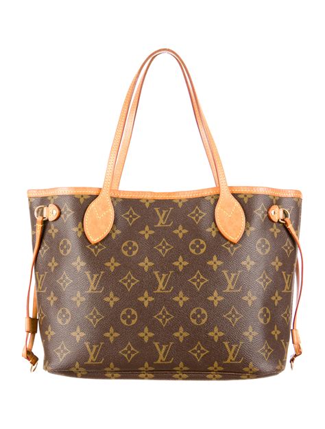 louis vuitton neverfull pm uk|louis vuitton neverfull bag outlet.